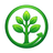 SwapDeals Logo