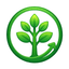 SwapDeals Logo